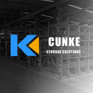 Açılır Konsol Rafların Büyüsü: Alanı ve Verimliliği Maksimuma Çıkarma